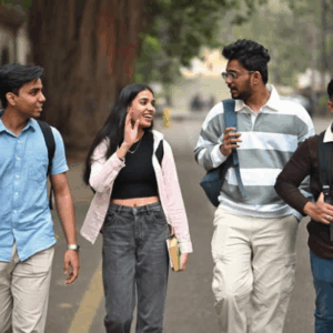 6 - Month Growth Plan