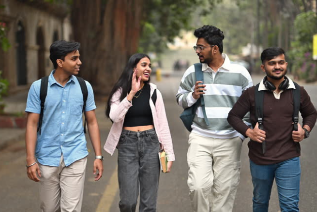 6 – Month Growth Plan