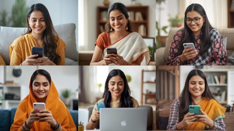 3 – Month Foundation Plan